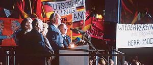 315050_0_80c112c5.jpg