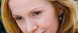 315048_0_d87bf37a.jpg