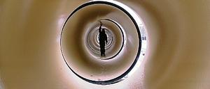 314079_0_d03263a5.jpg