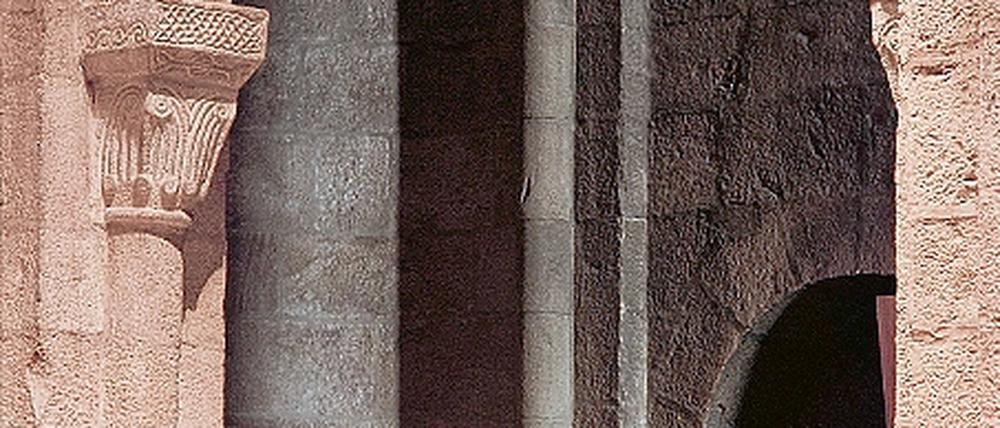 315038_0_eb2f53ba.jpg