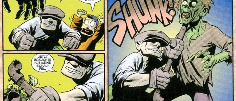 318847_3_Goon3.jpg