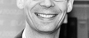 314456_0_0ce41f95.jpg