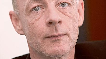 314883_0_20899f1c.jpg