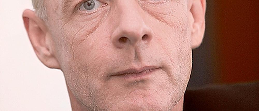 314883_0_20899f1c.jpg