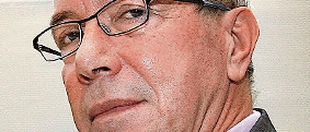 314881_0_993cc03f.jpg