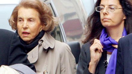 Bettencourt