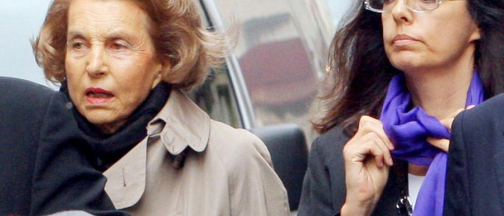 Bettencourt