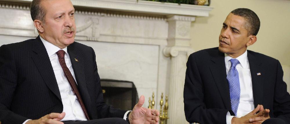 erdogan_obama_dpa