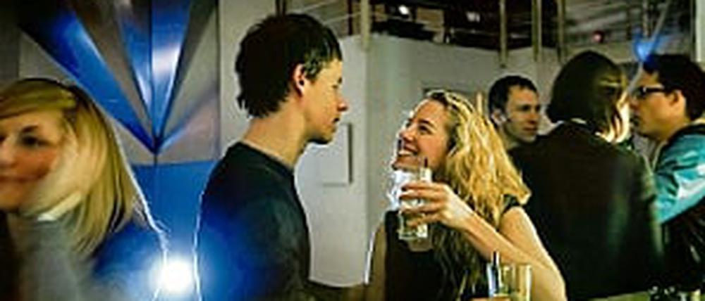 314875_0_aa69813d.jpg