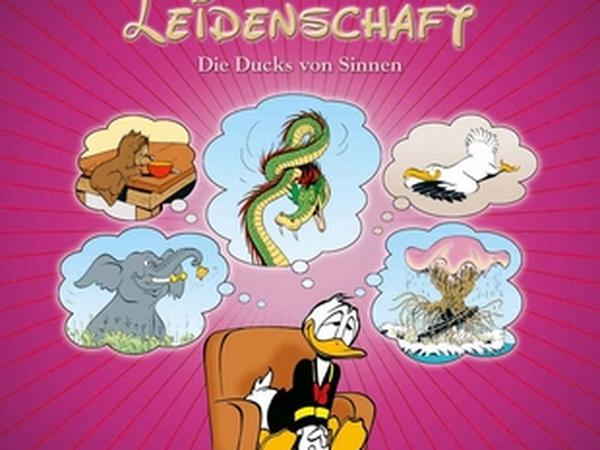 U_3310_ECC_LIEBE_LUST_L.IND3
