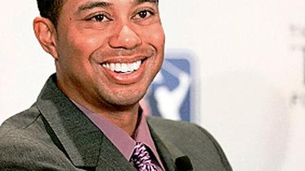 317079_0_f5ea9582.jpg