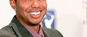 317079_0_f5ea9582.jpg
