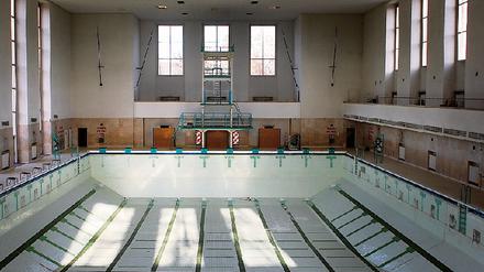 317077_0_cbac3560.jpg