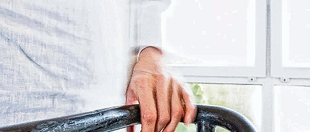 315237_0_11342535.jpg