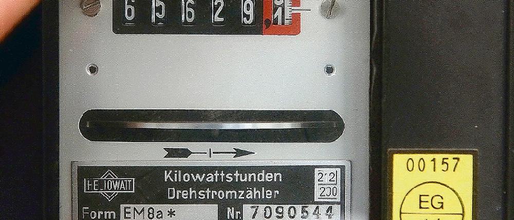 315238_0_d9d79cff.jpg