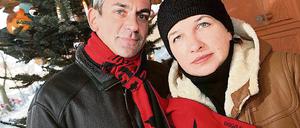 315223_0_f8cbaff6.jpg