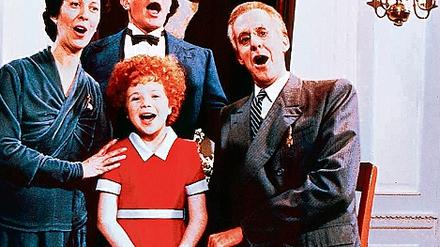 315220_0_ec3217a1.jpg