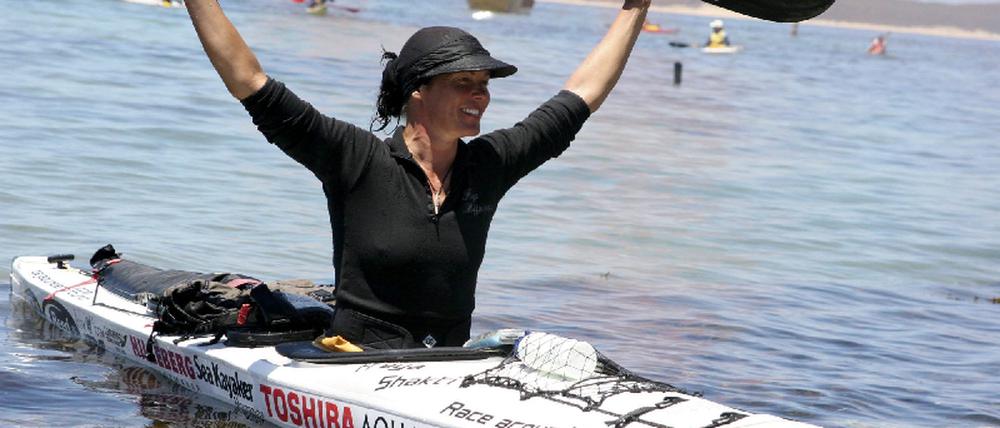 hoffmeister_kajak_dpa