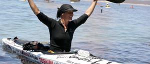 hoffmeister_kajak_dpa