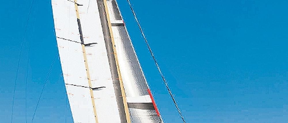 314789_0_bdc36a20.jpg