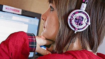 314704_0_f0f437fe.jpg