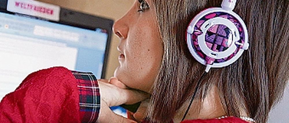 314704_0_f0f437fe.jpg