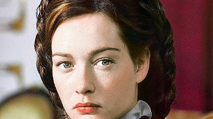 314717_0_deb58f95.jpg