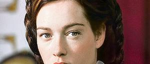314717_0_deb58f95.jpg
