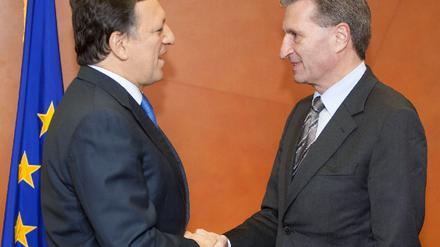 Barroso_Oettinger