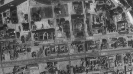 311921_3_google-earth-unter-den-linden-1953-2.jpg