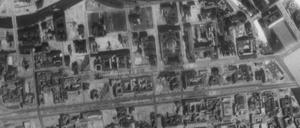 311921_3_google-earth-unter-den-linden-1953-2.jpg