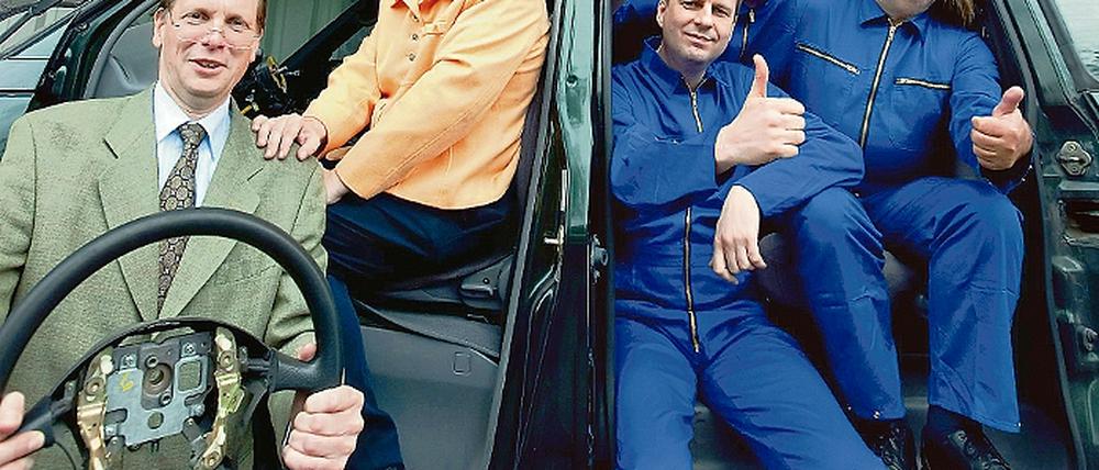 314712_0_f830cbbc.jpg