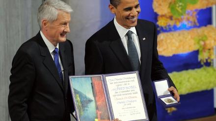 Jagland_Obama