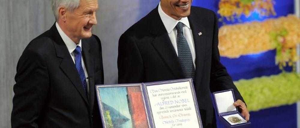Jagland_Obama
