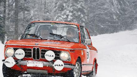 314708_0_29a483f1.jpg