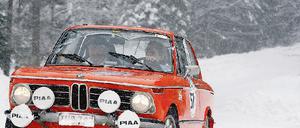 314708_0_29a483f1.jpg