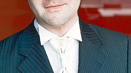 314669_0_ebd9d2bd.jpg