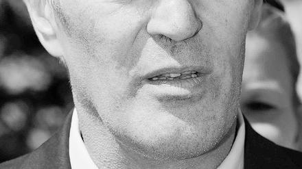 312860_0_0f7b8420.jpg