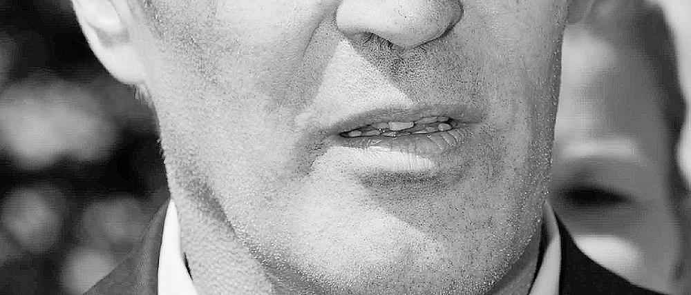 312860_0_0f7b8420.jpg