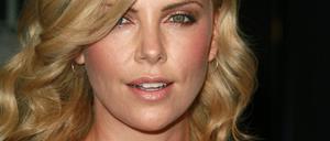 312854_0_26cf6b04.jpg