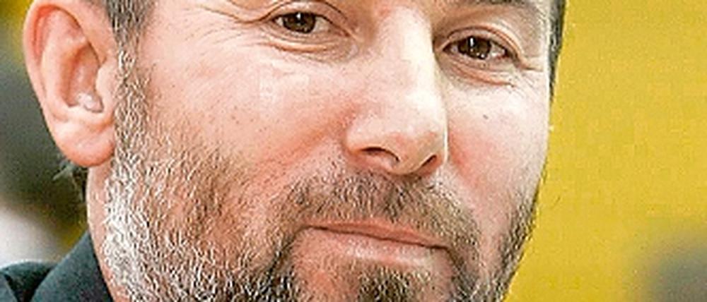 312856_0_207c46c9.jpg