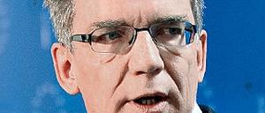 312852_0_92db6973.jpg