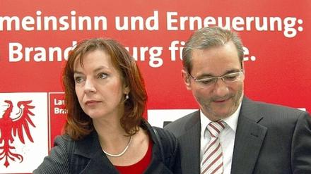 313024_3_xio-fcmsimage-20091203214650-006000-4b1823ba23528.heprodimagesfotos82320091204platzeck.jpg
