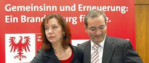 313024_3_xio-fcmsimage-20091203214650-006000-4b1823ba23528.heprodimagesfotos82320091204platzeck.jpg