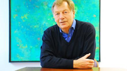 Eberhard Diepgen2