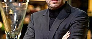 313034_0_23aecba5.jpg