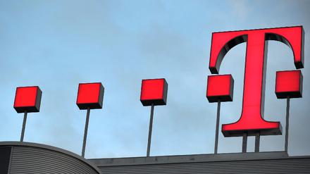 257866_0_3df113c4.jpg
