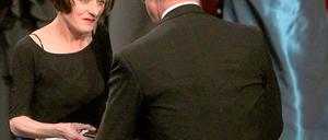 314173_0_ad20bbc3.jpg
