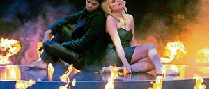 314169_3_xio-fcmsimage-20091211171523-006003-4b22701b236cd.heprodimagesfotos88120091212popstarstv.jpg