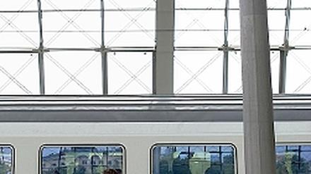 312841_0_6e1d12e9.jpg